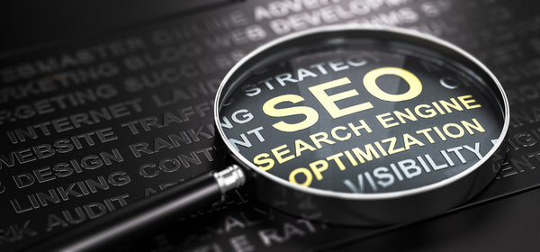 Amazon Book Listing Optimization and Advertising