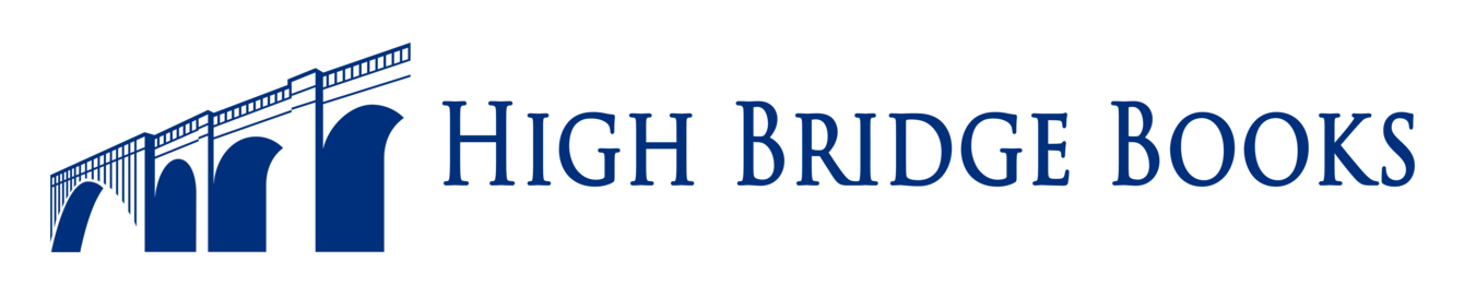 High Bridge Books